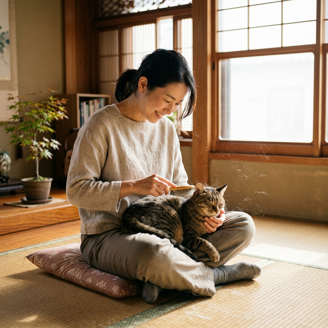 ねこあいす関連画像