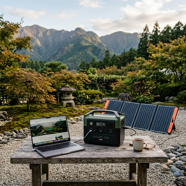 ねこあいす関連画像