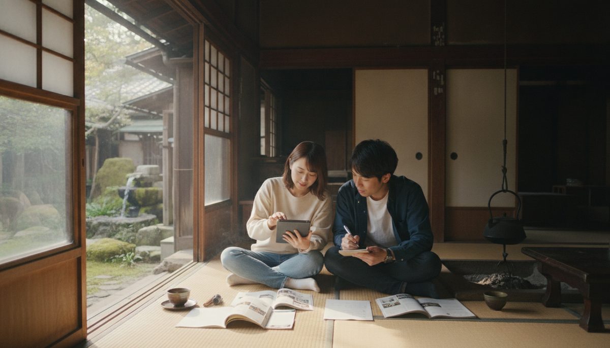 地方移住、夢だけじゃ終わらせない！知っておきたい補助金・支援金の種類｜知らなきゃ損する！地方移住でもらえる最大100万円？補助金・支援金マニュアル