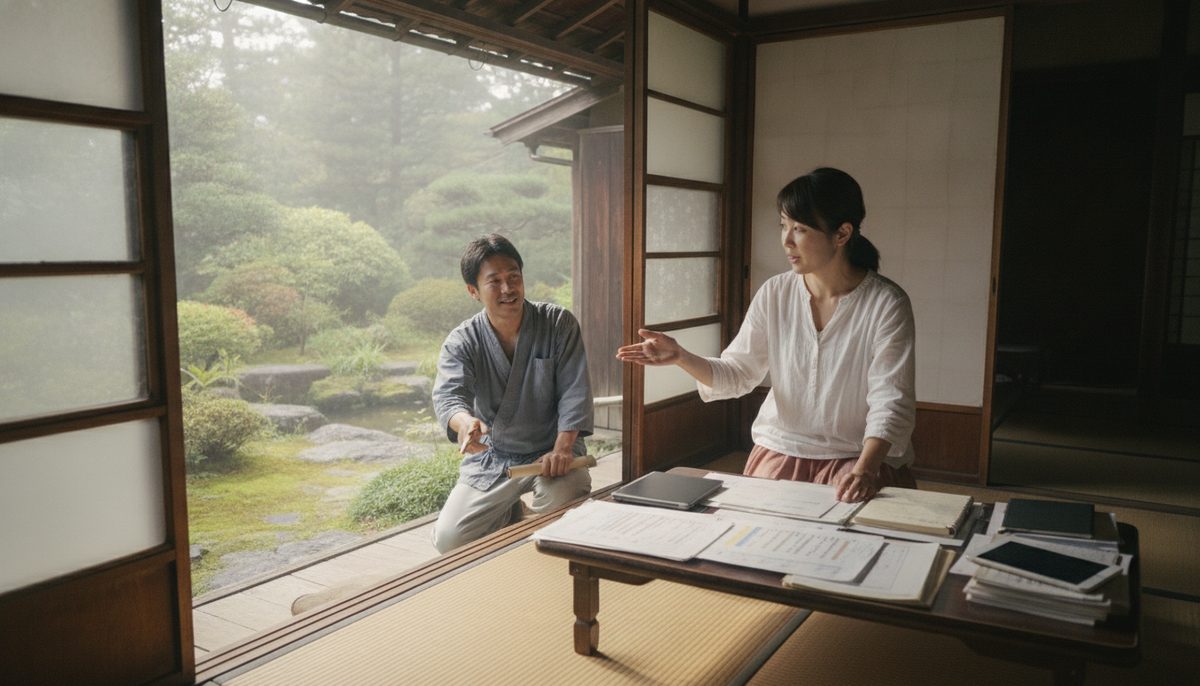 申請は意外と簡単？失敗しないための実践ガイドと注意点｜知らなきゃ損する！地方移住でもらえる最大100万円？補助金・支援金マニュアル