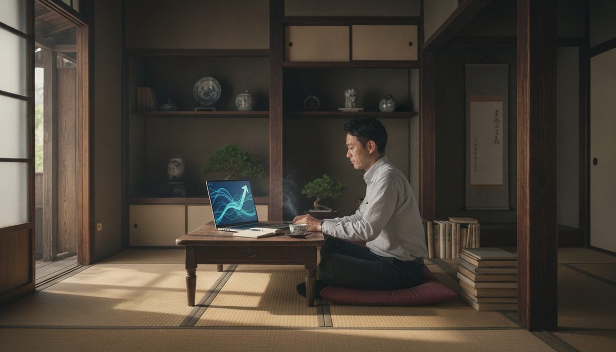 ①転職でキャリアと年収を一気に上げる（TechGo）｜田舎フリーランスが年収を上げる方法3選｜転職(TechGo) vs 副業(動画編