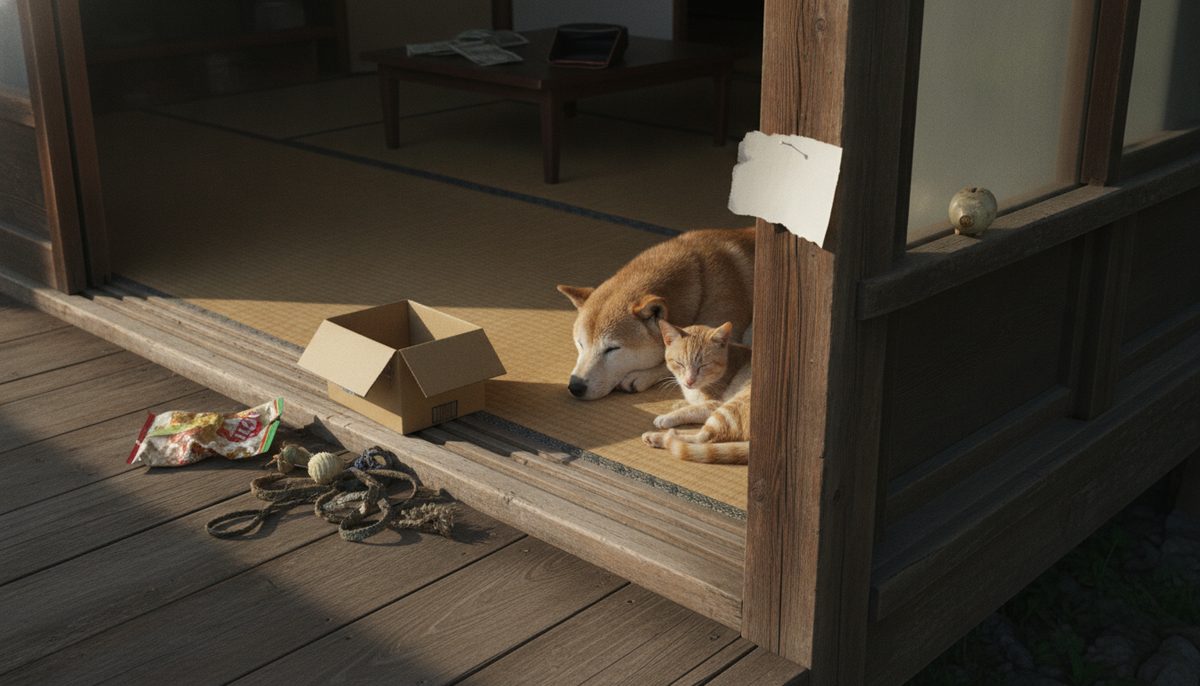 ペット保険でカバーされないもの|【失敗談あり】猫のペット保険は本当に必要?田舎の猫飼いフリーランスが選んだ保険と